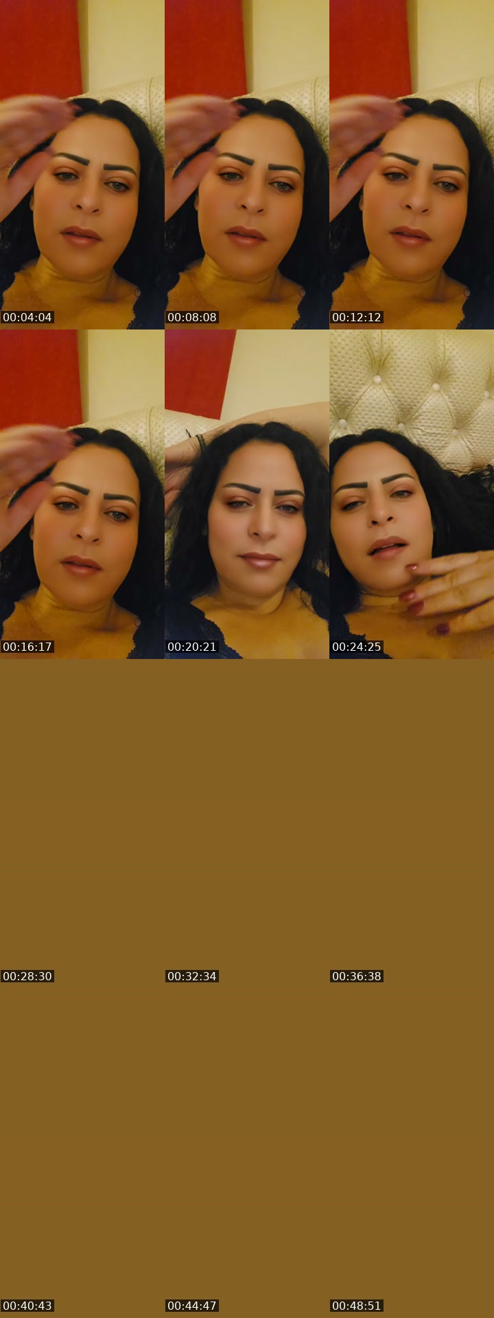 @use2911775861353 TikTok live from 2026-07-25