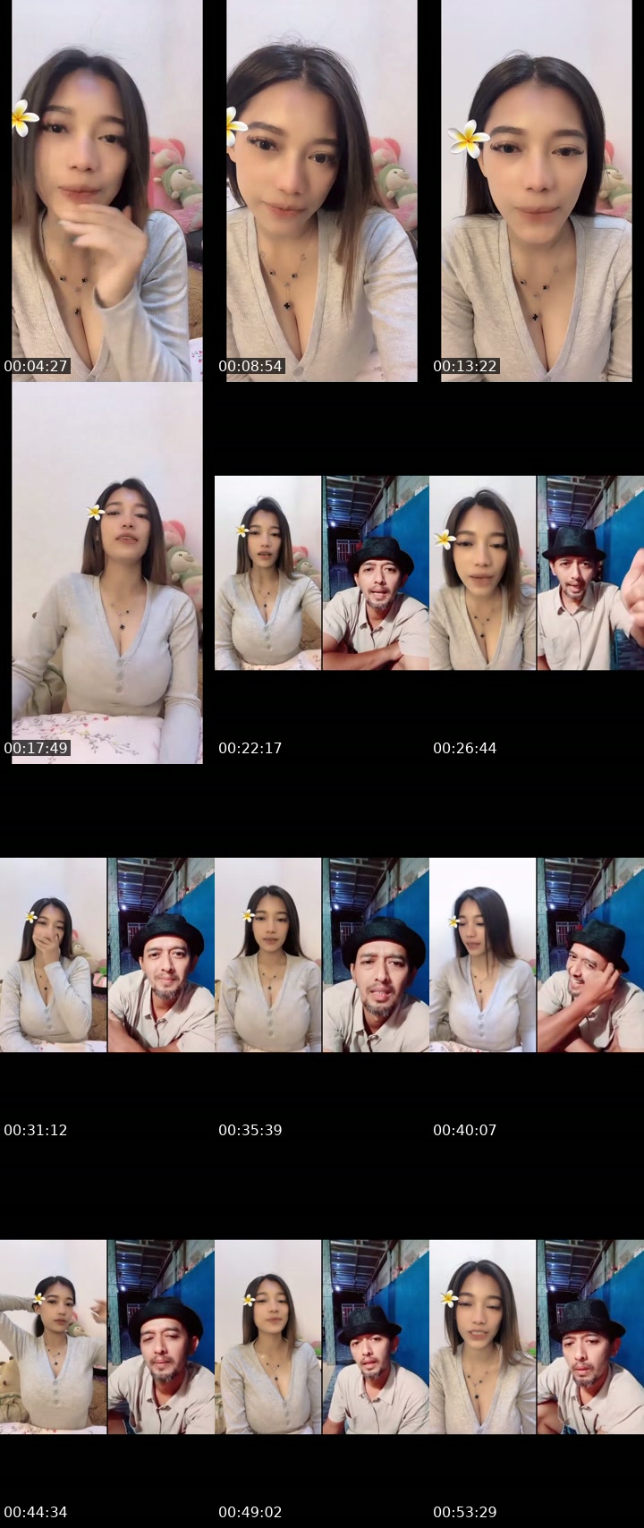 @10_agst TikTok live from 2026-07-25