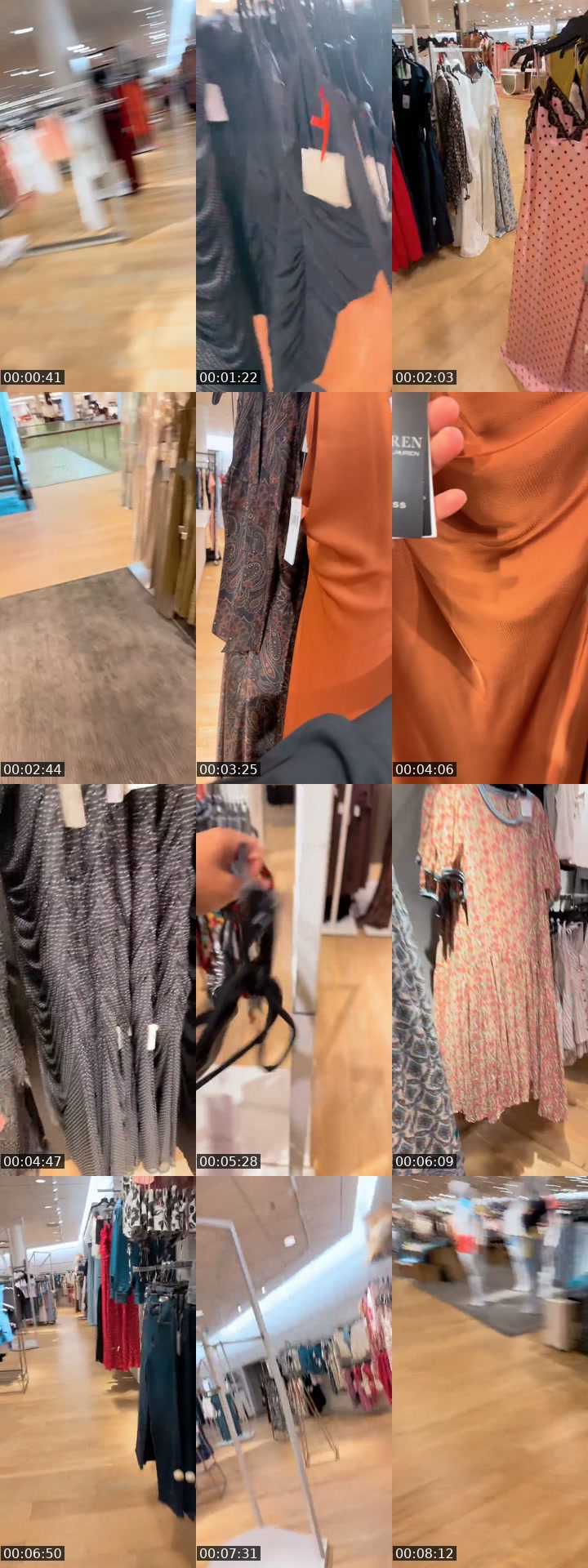 @drsophia02 TikTok live from 2026-07-25