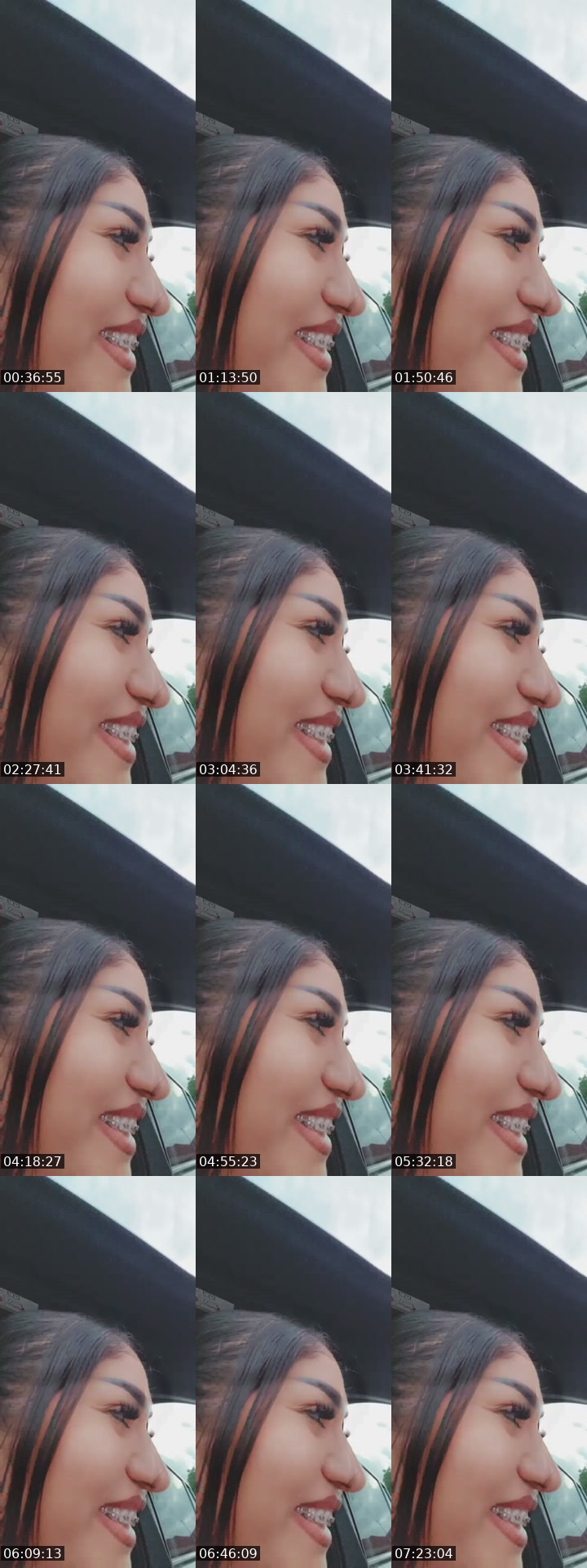 @yoarmylife0 TikTok live from 2026-07-25