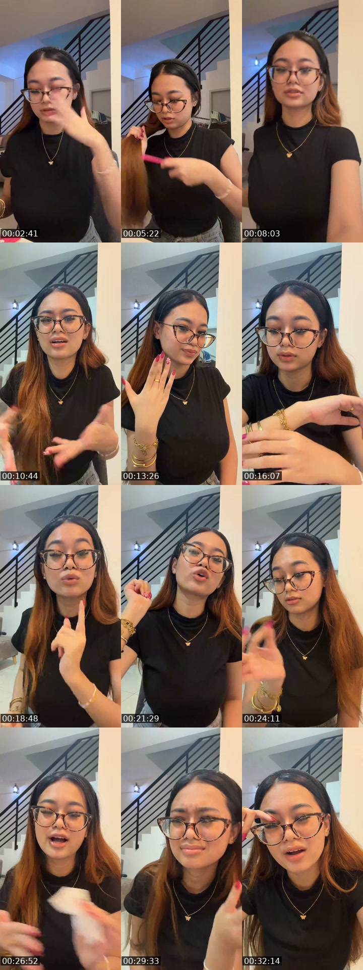 @luv_elleyyyyy TikTok live from 2026-07-25