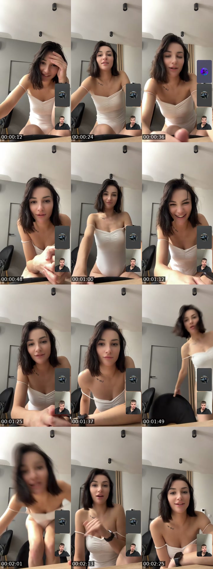 @_mariia999_ TikTok live from 2026-07-25