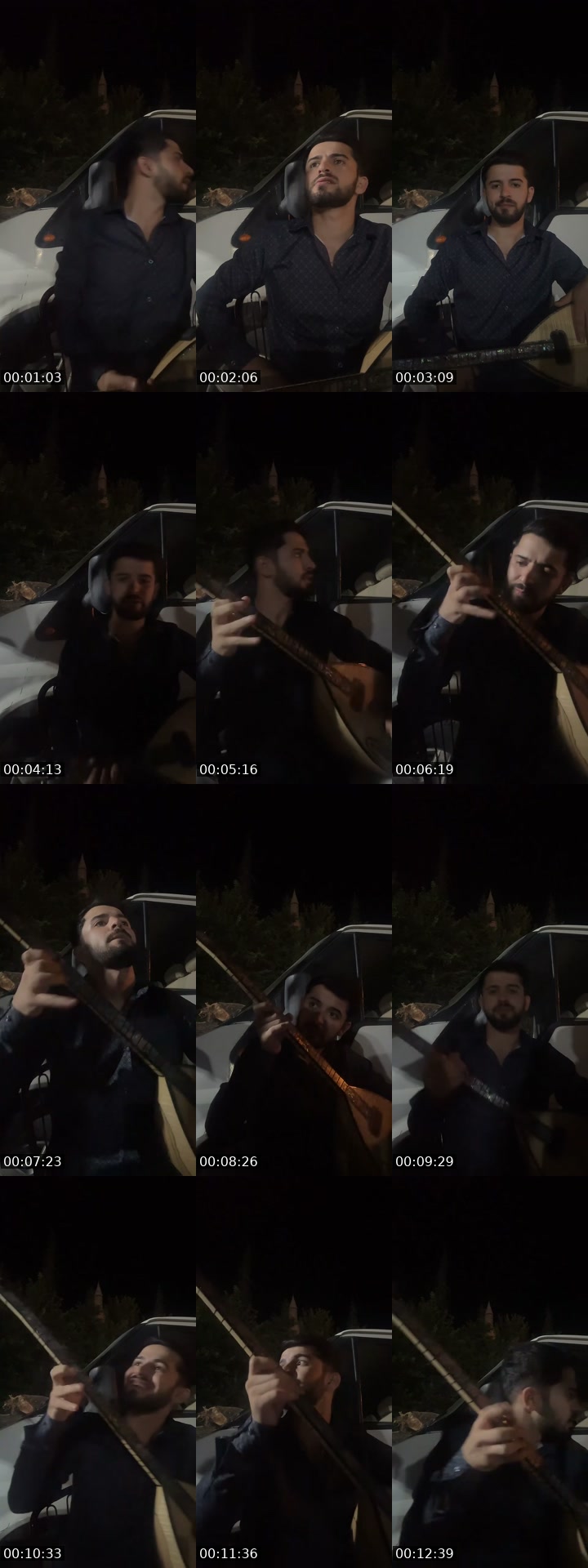 @hazrolubageremin TikTok live from 2026-07-25