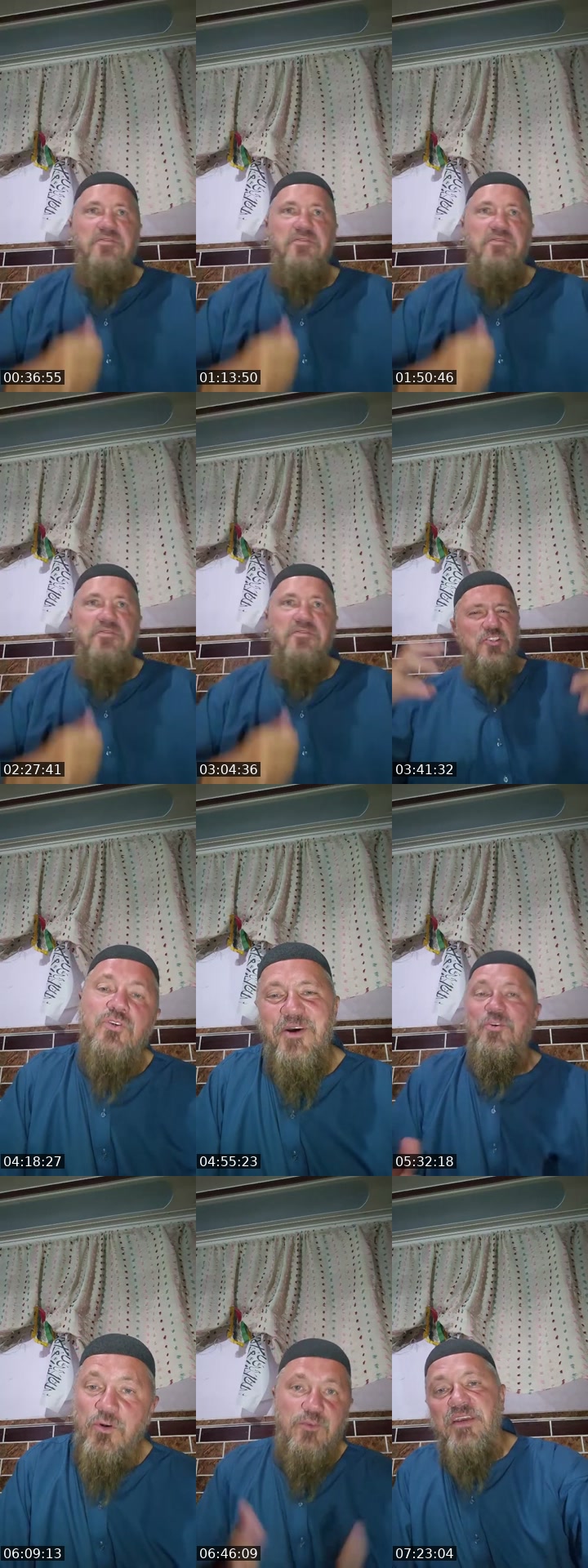 @jeanlouislesoumis TikTok live from 2026-07-25