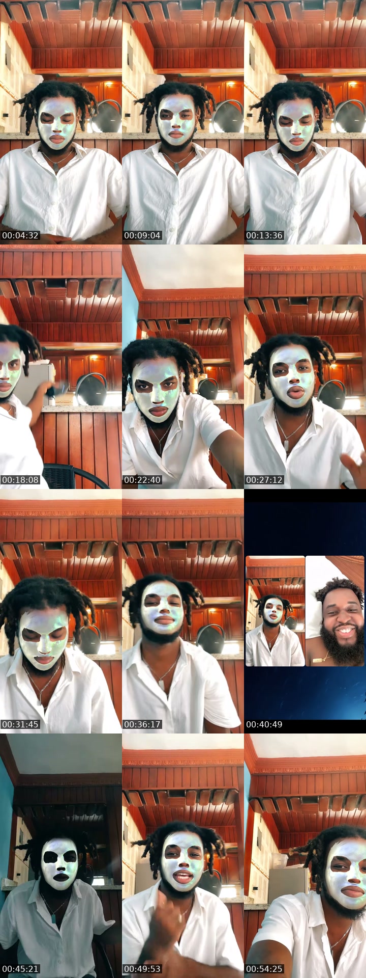 @papiole509 TikTok live from 2026-07-25