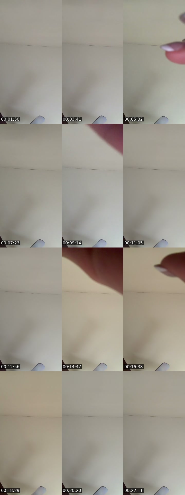@monicasg.r TikTok live from 2026-07-25