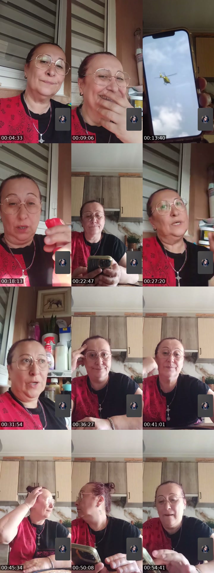 @carmen__298 TikTok live from 2026-07-25