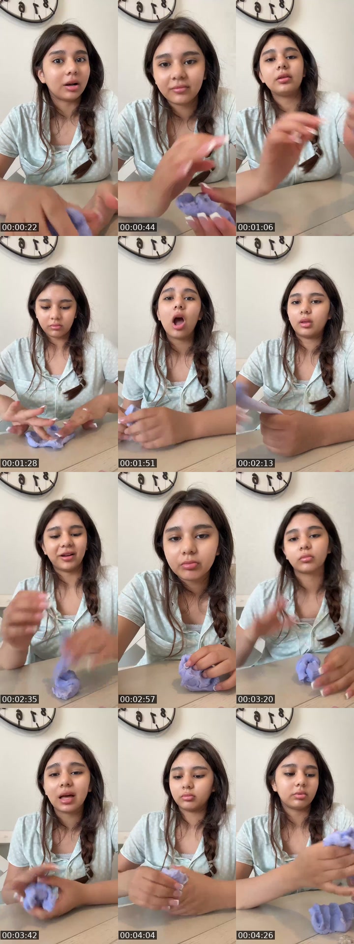 @iilovevalog67 TikTok live from 2026-07-25