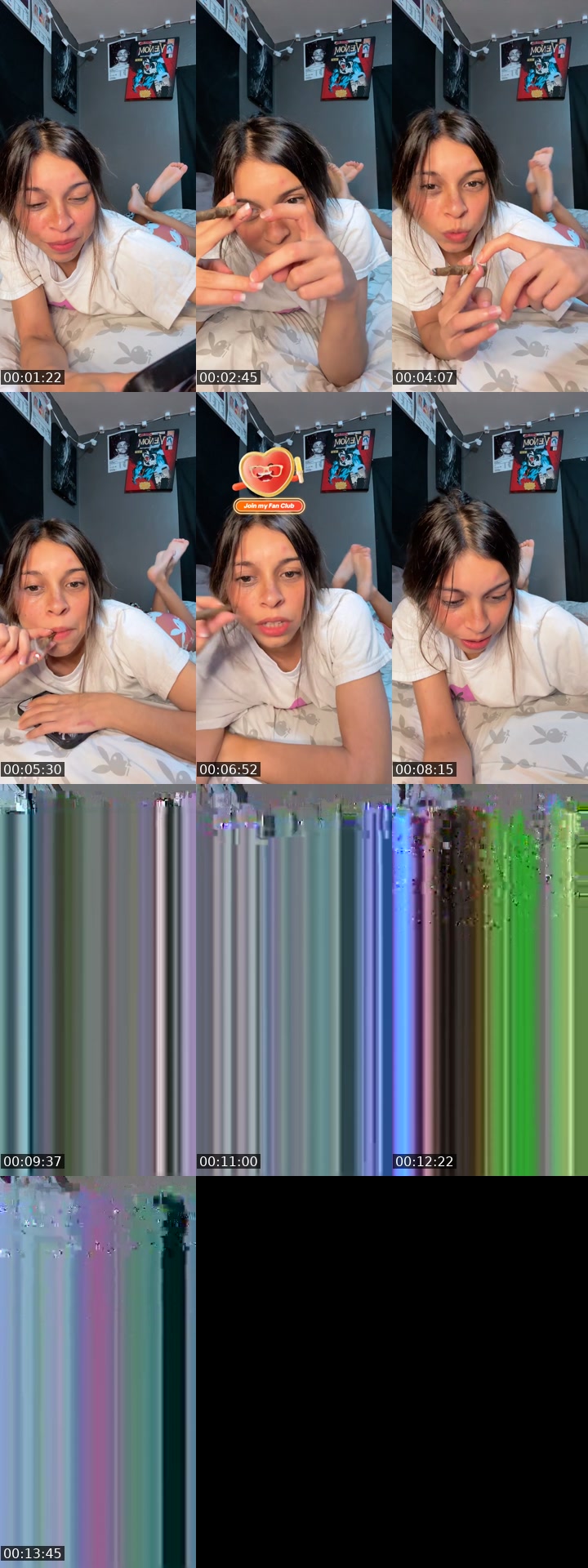 @whatsup9871 TikTok live from 2026-07-25
