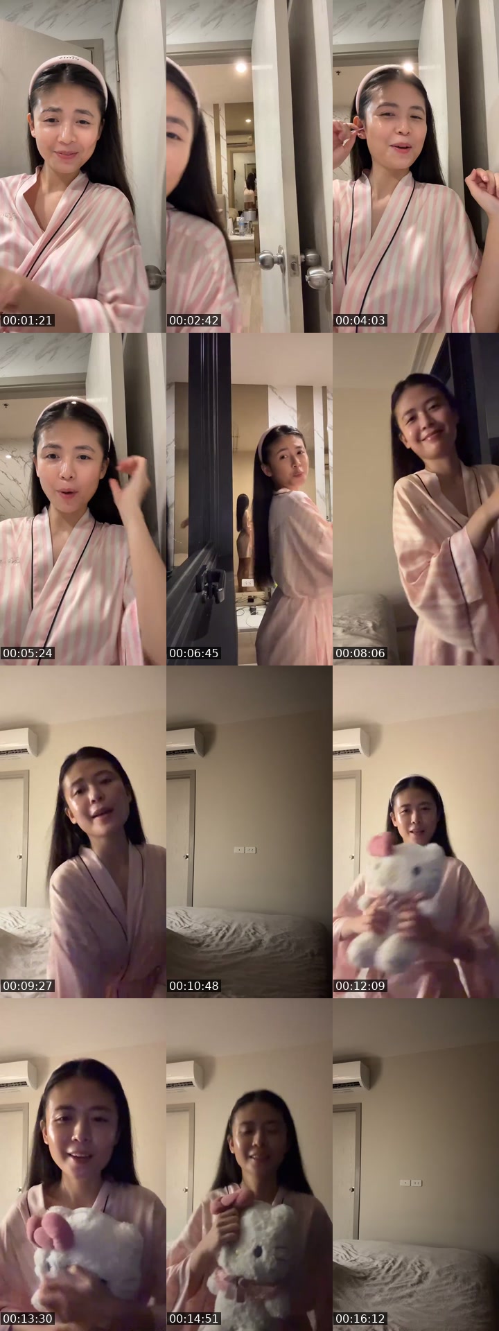 @khaotueiei TikTok live from 2026-07-25