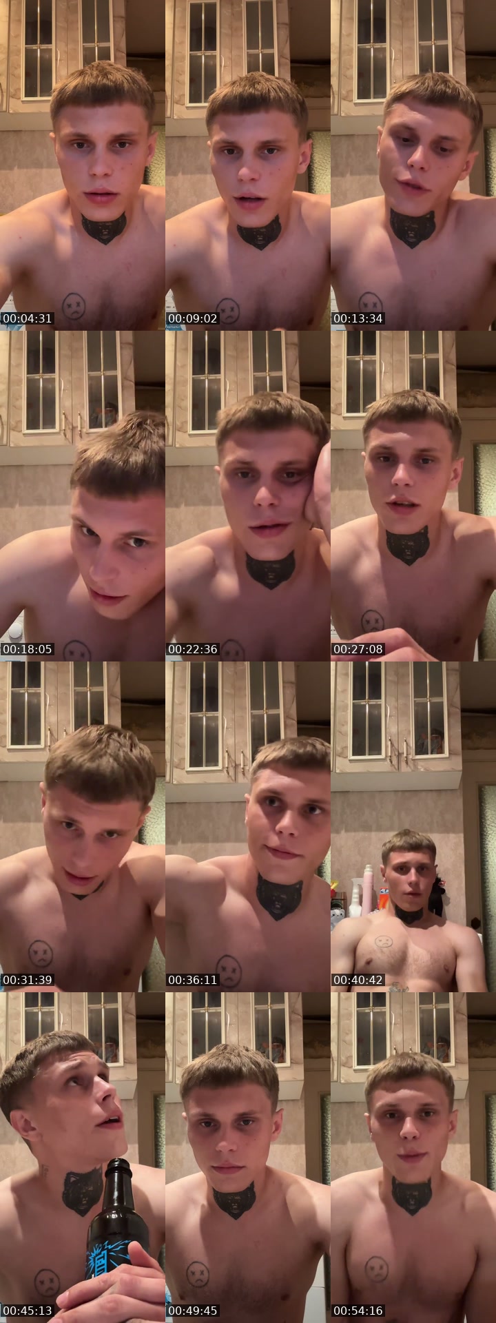 @today_s4 TikTok live from 2026-07-25