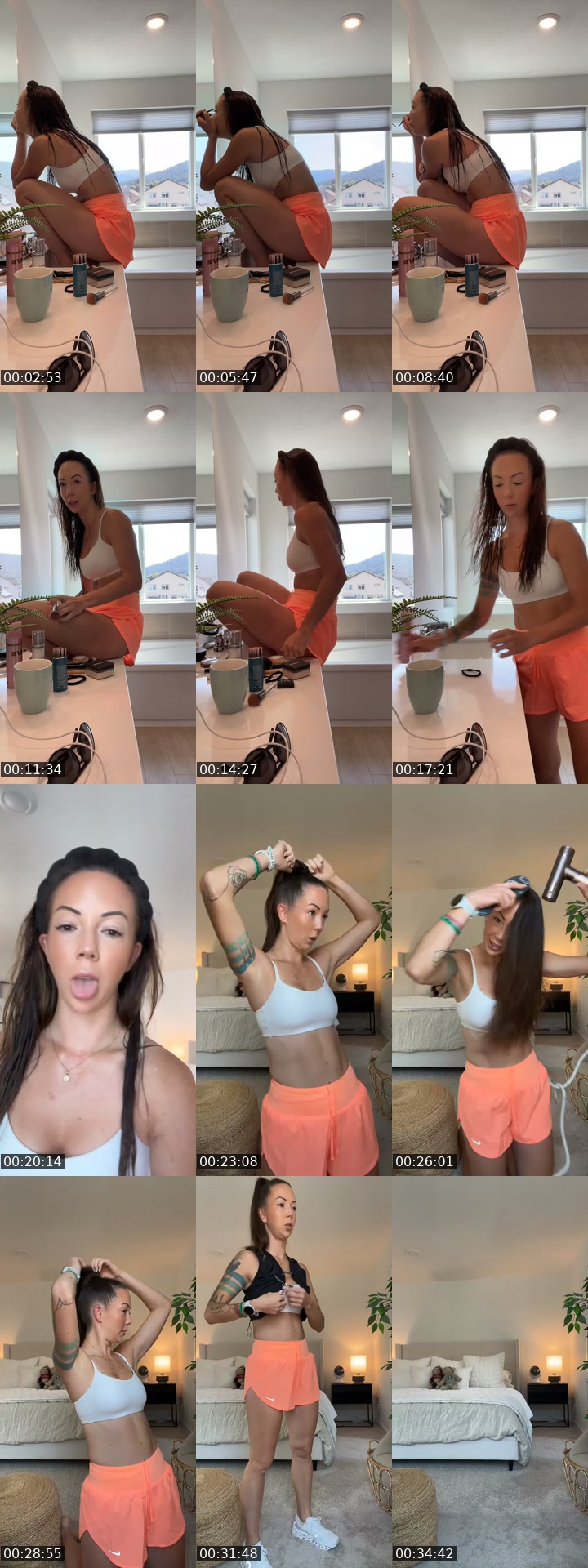 @sinkgirl TikTok live from 2026-07-25