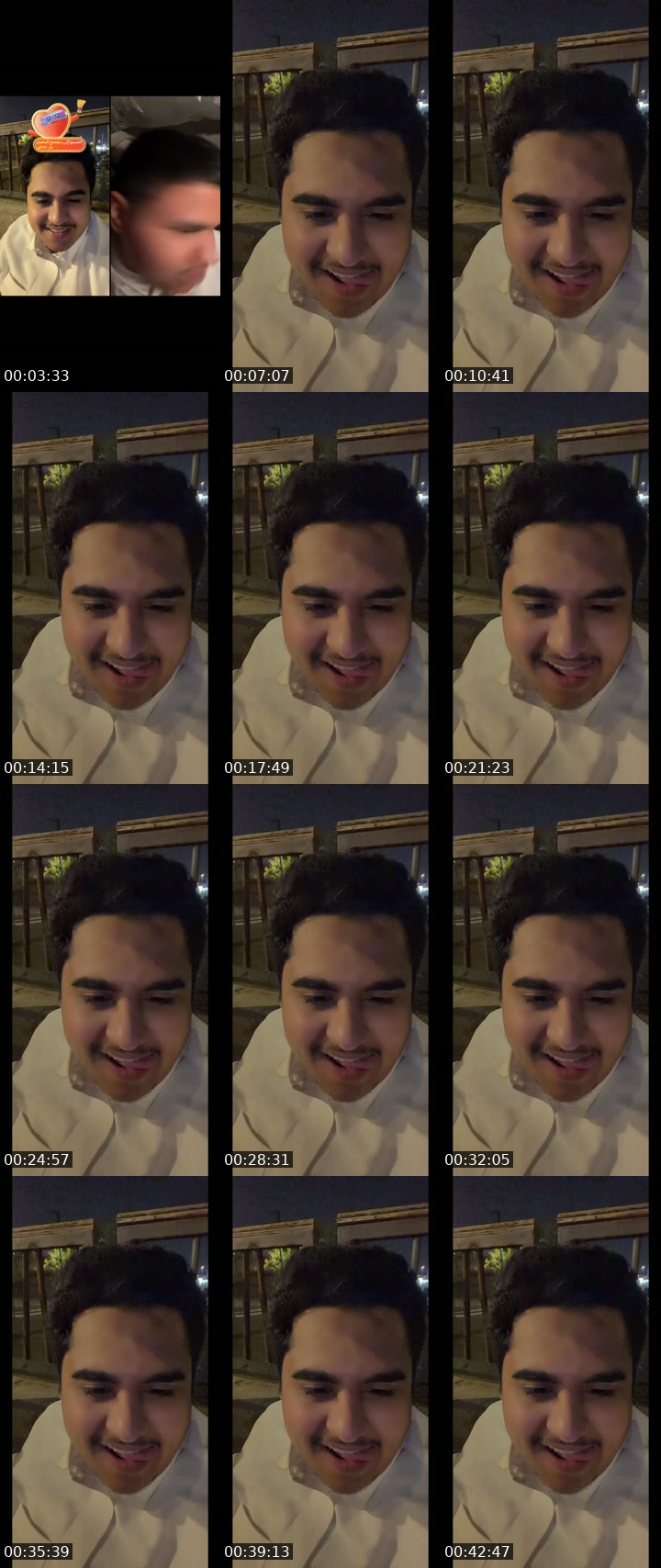 @qq6.o TikTok live from 2026-07-25
