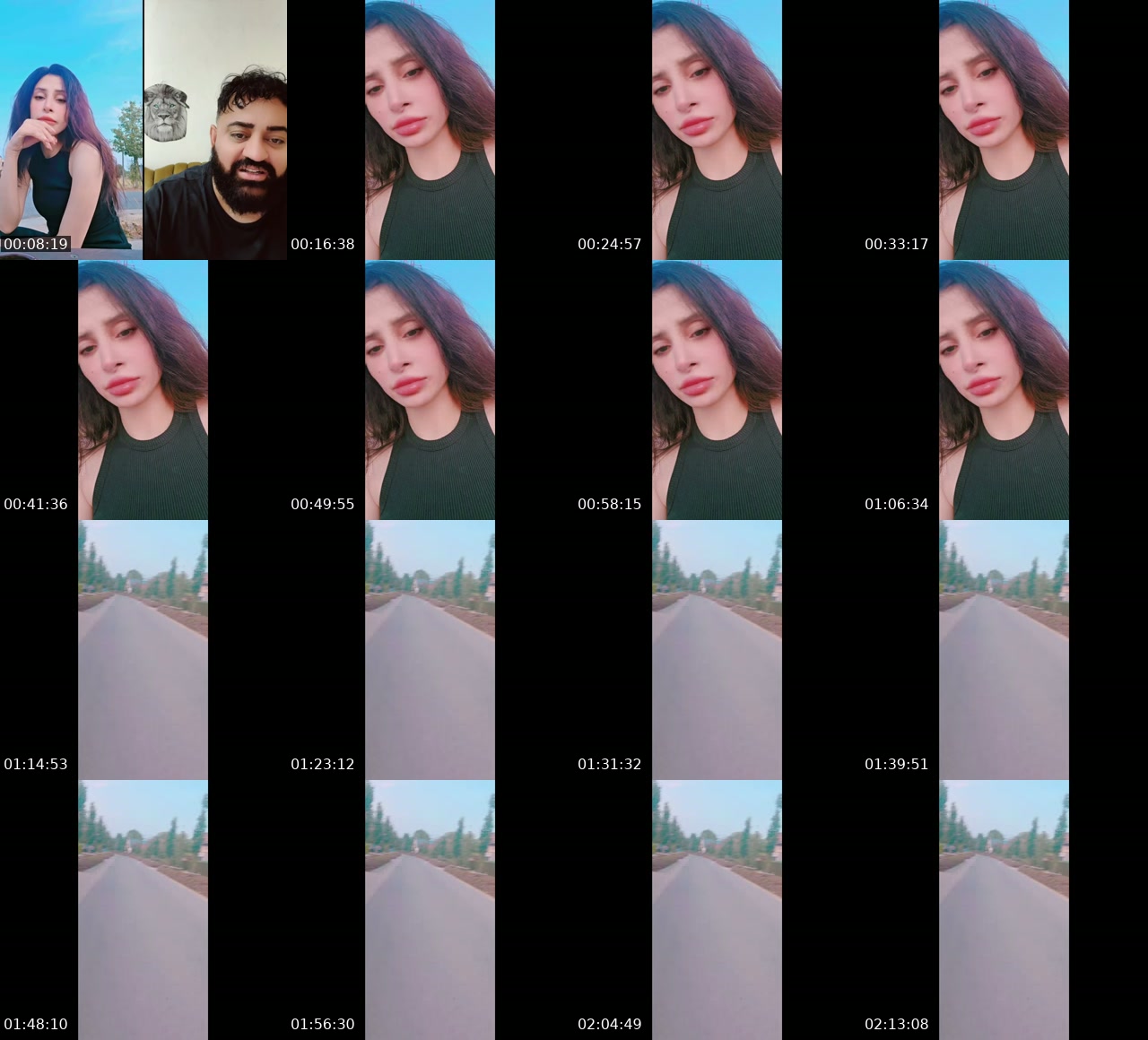 @leb_rama1 TikTok live from 2026-07-25
