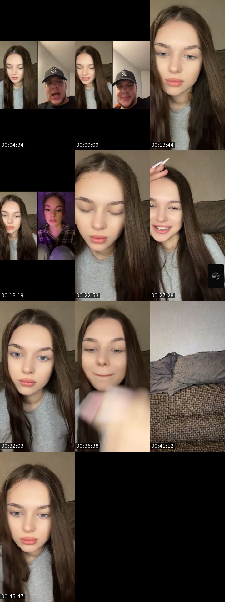 @angeliss_ka_ TikTok live from 2026-07-25