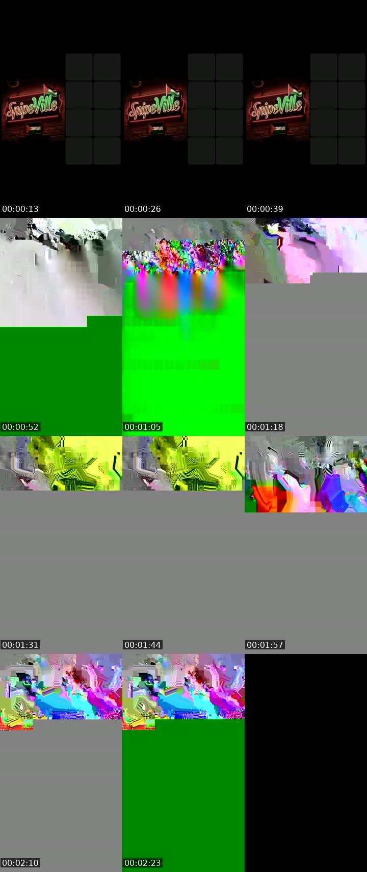 @dr.snipe0001 TikTok live from 2026-07-25