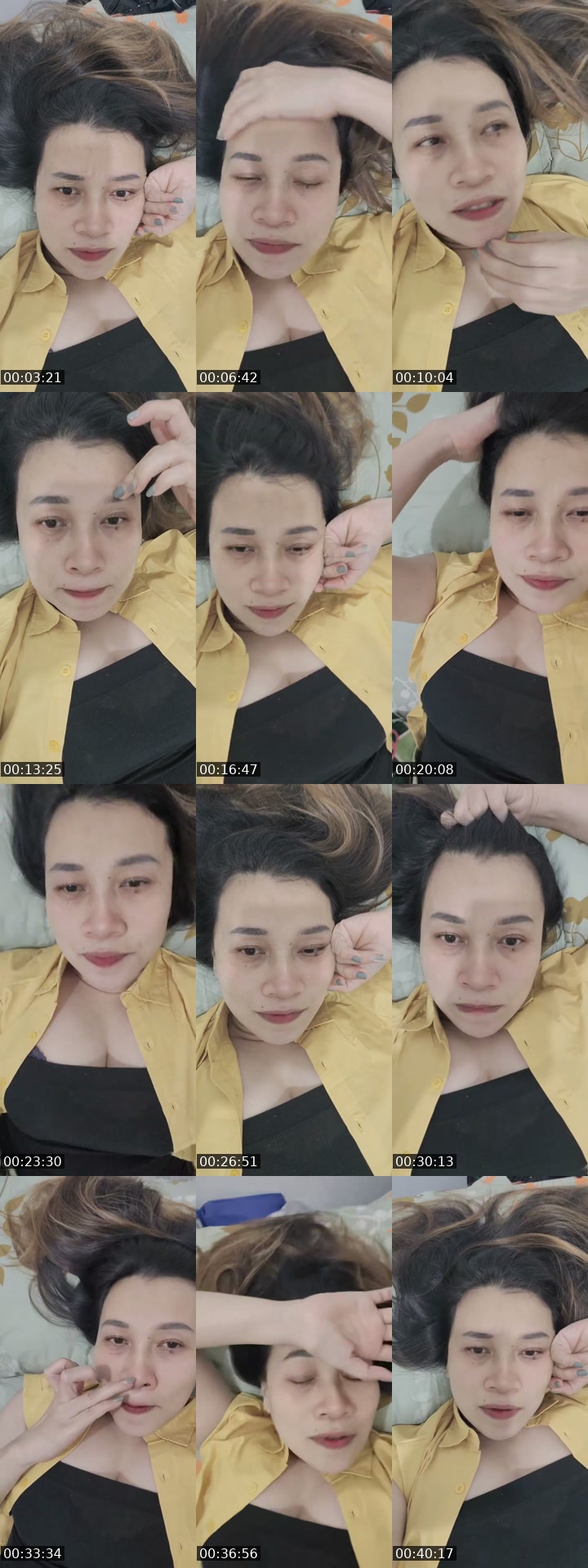 @noni1319764 TikTok live from 2026-07-25