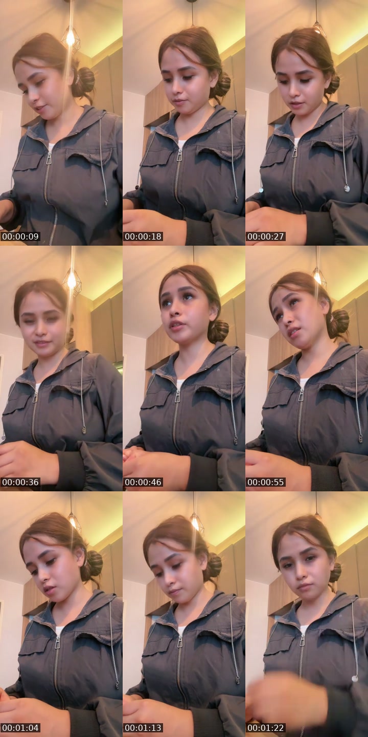 @mlhvnmiiv228 TikTok live from 2026-07-25