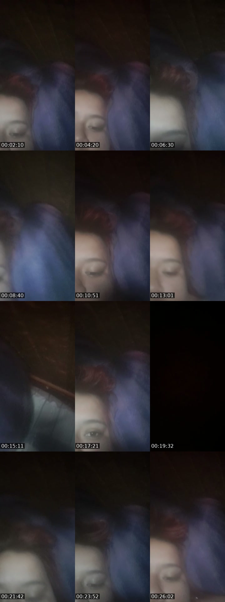 TikTok live: un grupo para personas  de chile by @realnuncasapo444