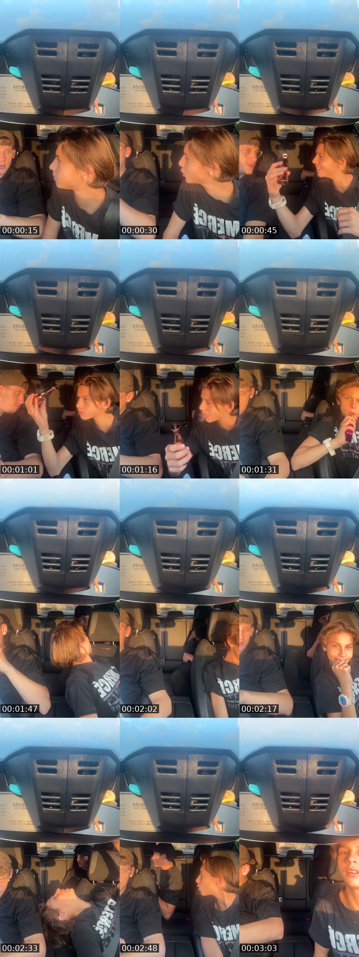 @stephen.493 TikTok live from 2026-07-25