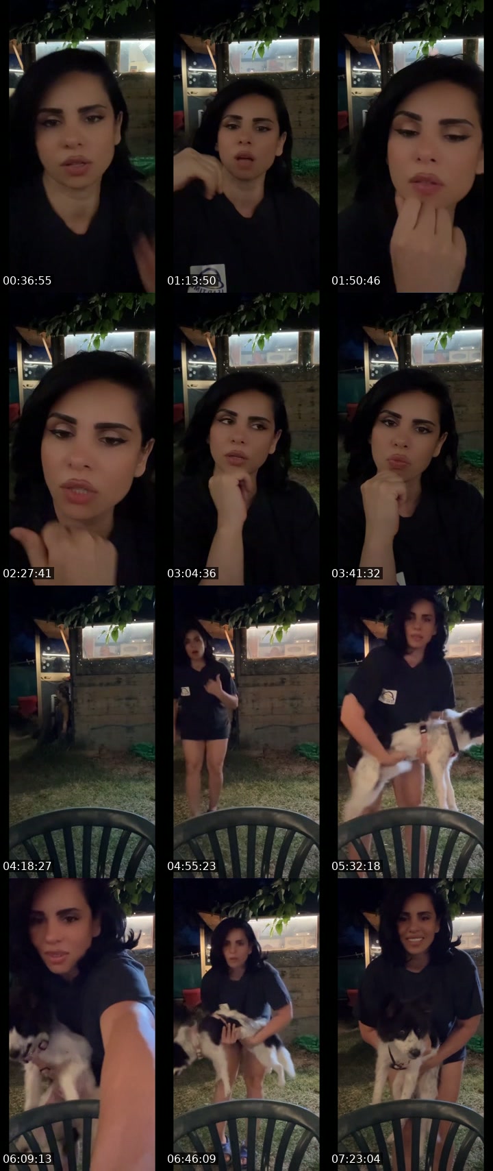 @mery.erdei TikTok live from 2026-07-25