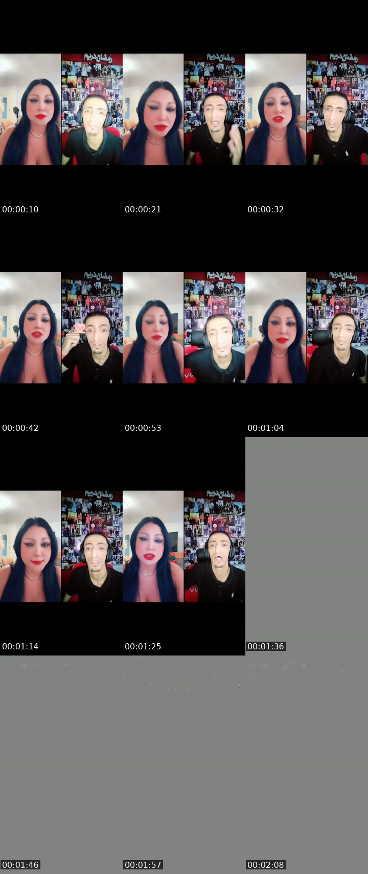 @elgureda2 TikTok live from 2026-07-25