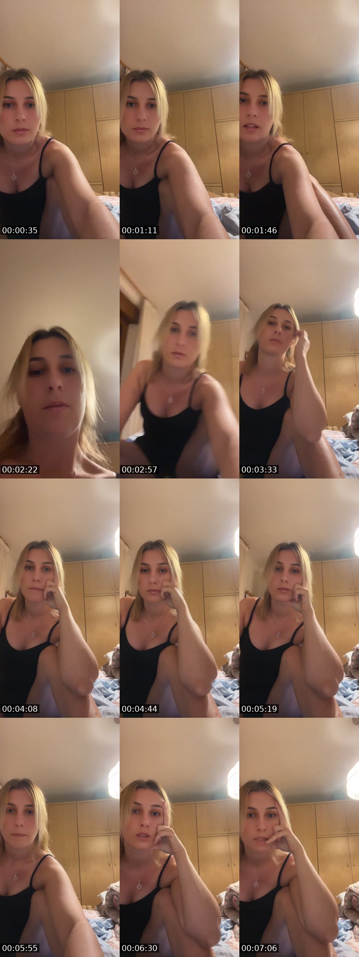 @ary29101998 TikTok live from 2026-07-25