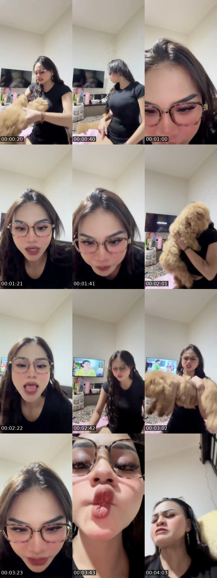 @ur.girll573 TikTok live from 2026-07-25