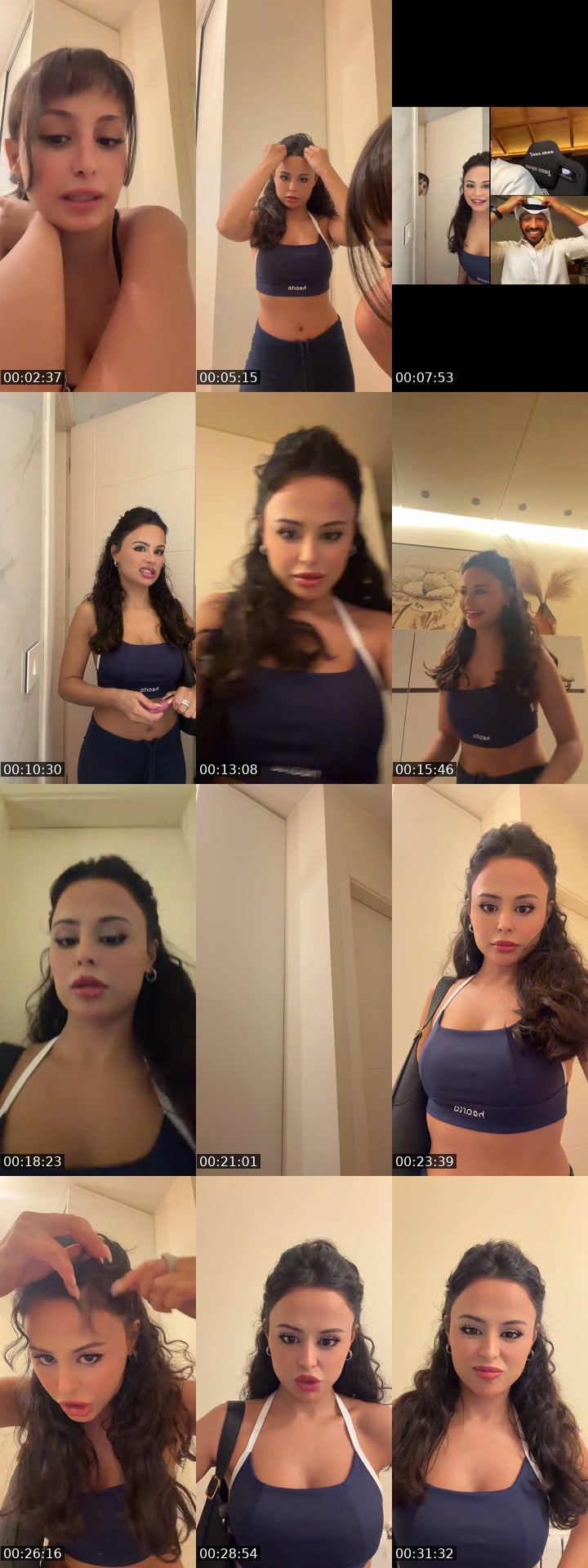 @cb_ayyan TikTok live from 2026-07-25
