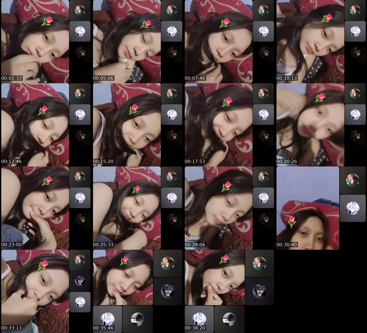 @pisangsusukeju1_ TikTok live from 2026-07-26