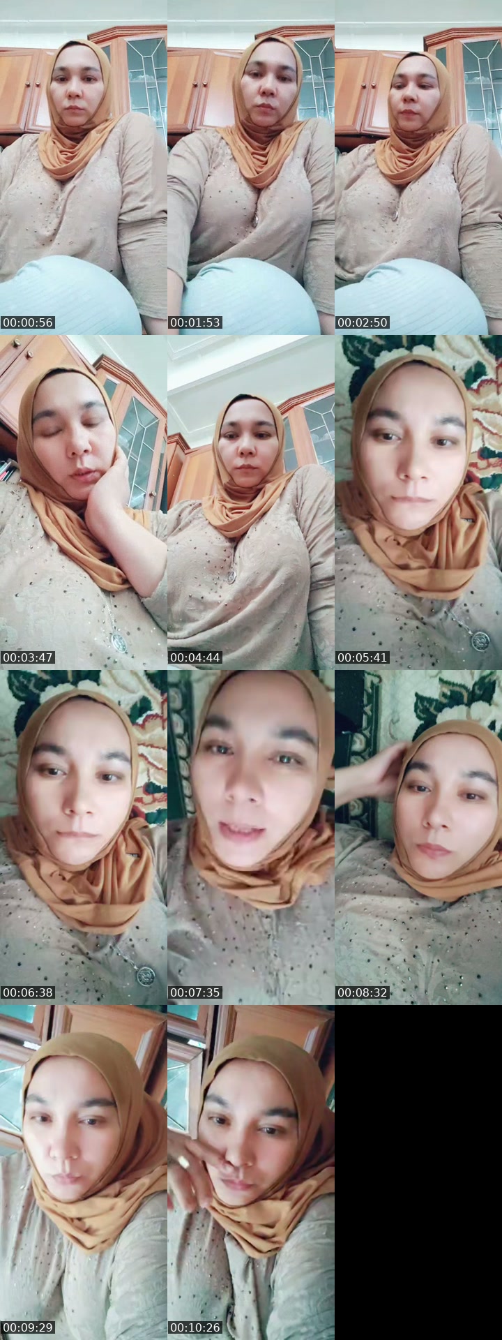@_mmuxa_ TikTok live from 2026-07-26