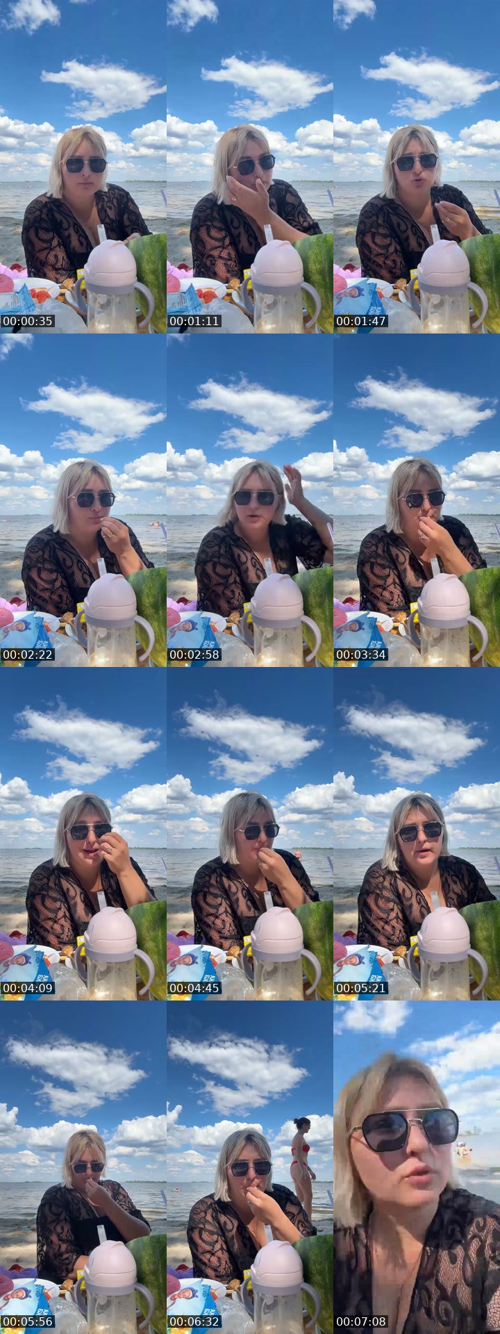 @_alexei_alina TikTok live from 2026-07-26