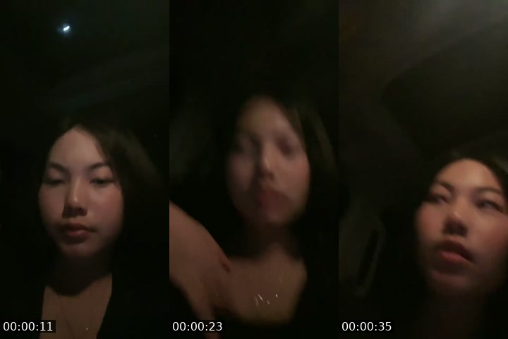 @tifamarisahusna21 TikTok live from 2026-07-26