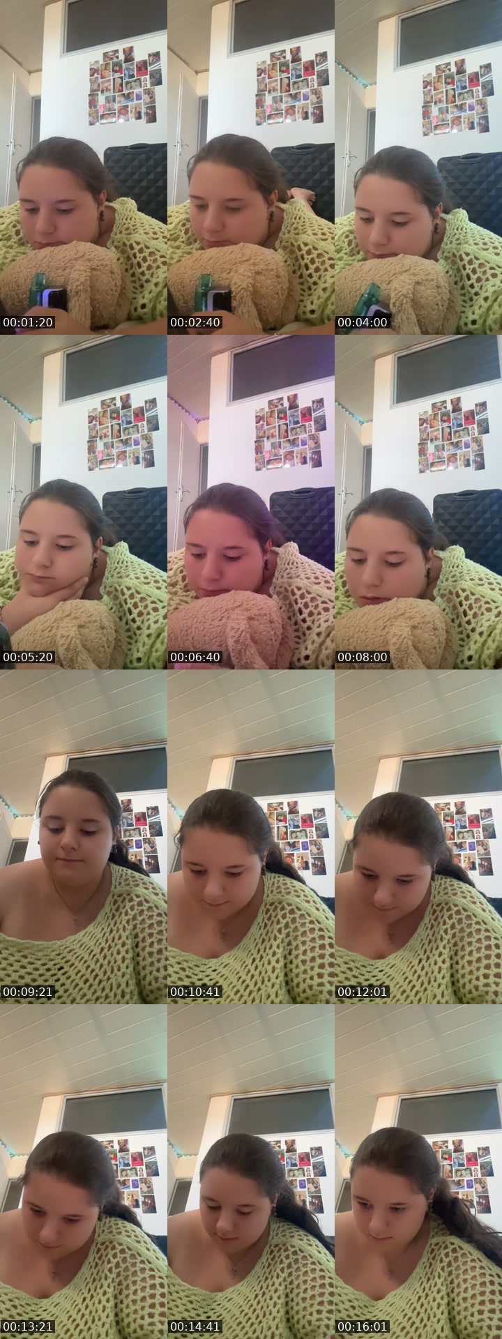 @rimymy17 Spain TikTok live from 2026-07-26