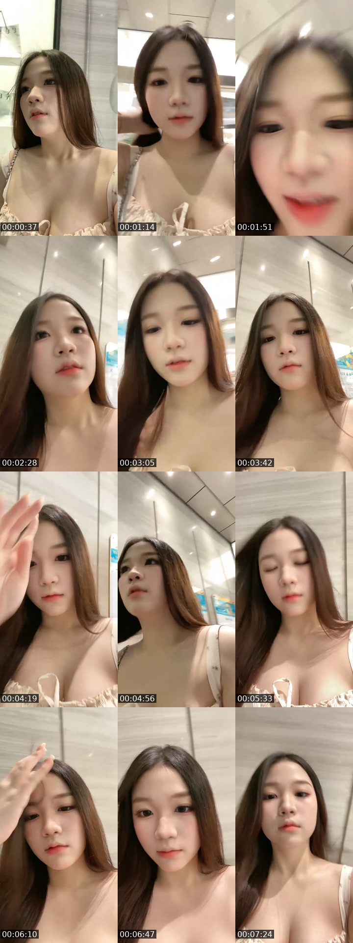 @layckdaigiadepzai TikTok live from 2026-07-26