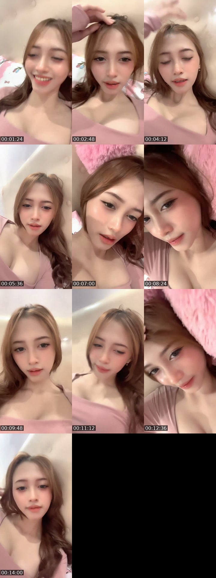 @mychocopiee_ TikTok live from 2026-07-26