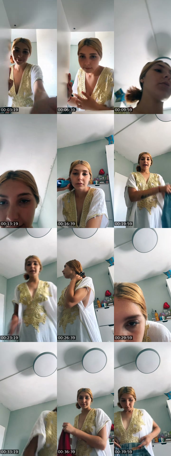 @yulisareina_00 TikTok live from 2026-07-26