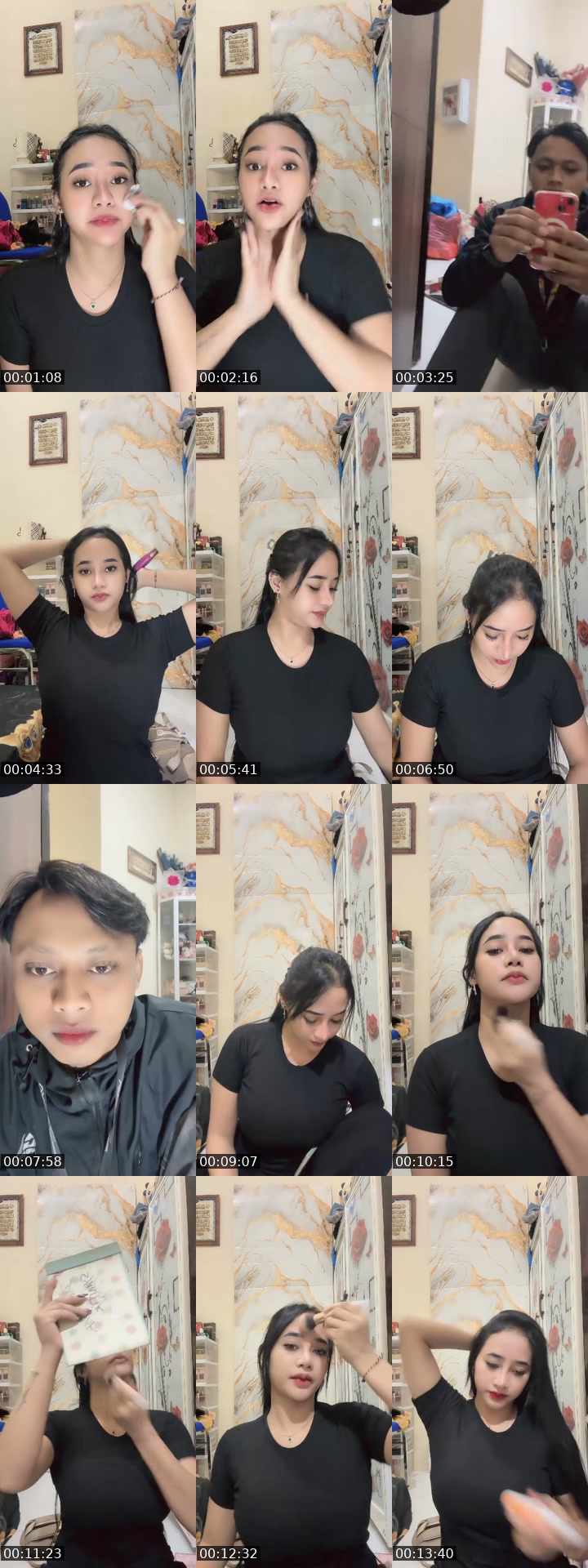 @missdwianjarr80 TikTok live from 2026-07-26