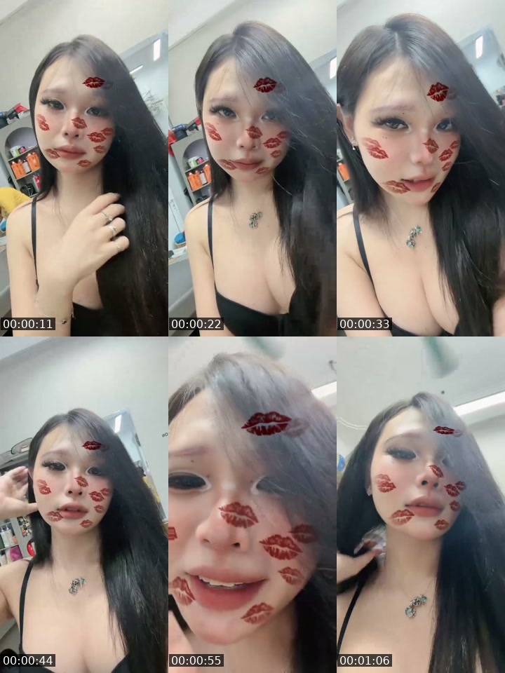 @accphuelina TikTok live from 2026-07-26