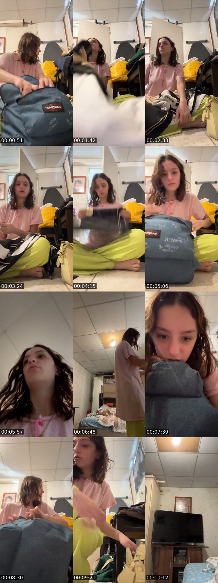 @emmgclvs.19 TikTok live from 2026-07-26