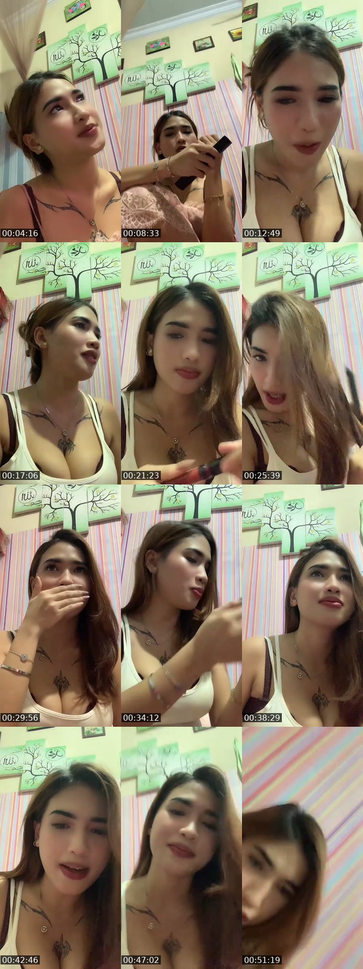 @sherinnat_ TikTok live from 2026-07-26