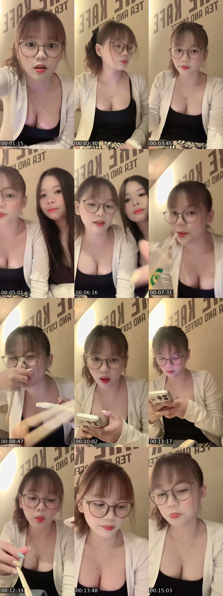 @katie__bb TikTok live from 2026-07-26