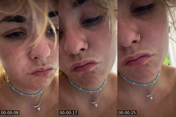 @tenerona217003 TikTok live from 2026-07-26