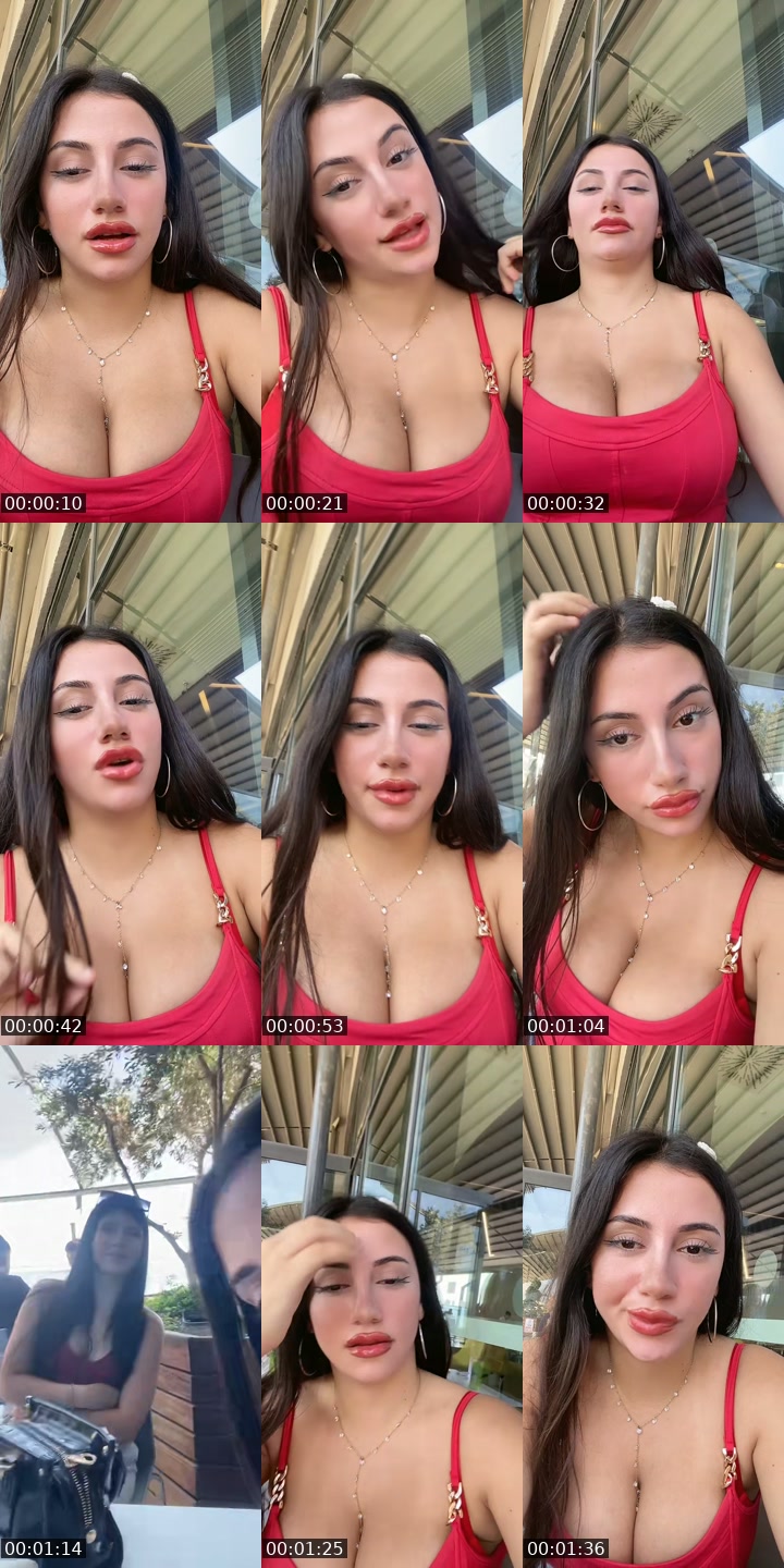@aleyiiy TikTok live from 2026-07-26