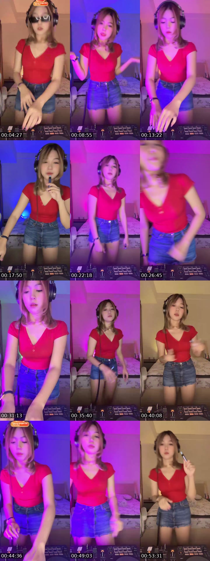 @mypupy._ Indonesia TikTok live from 2026-07-26