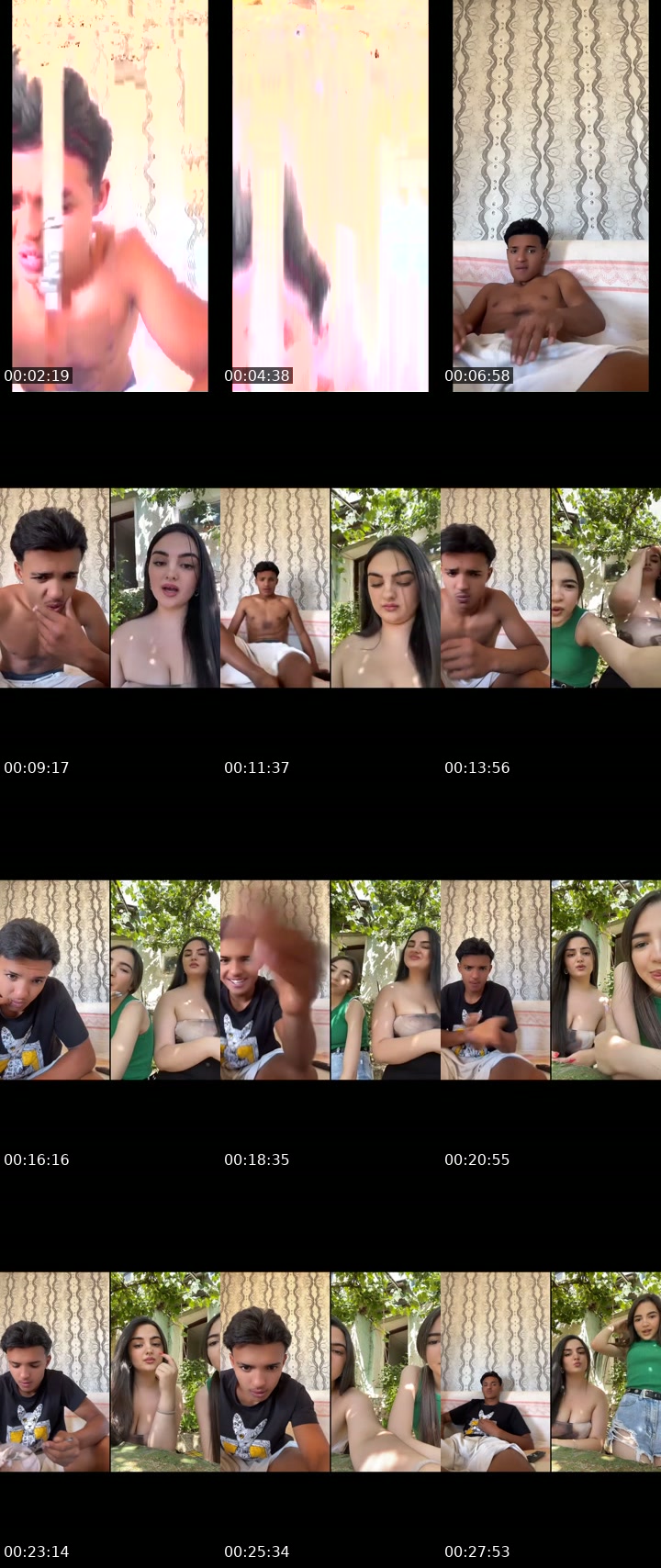 @mihailov_s777 TikTok live from 2026-07-26