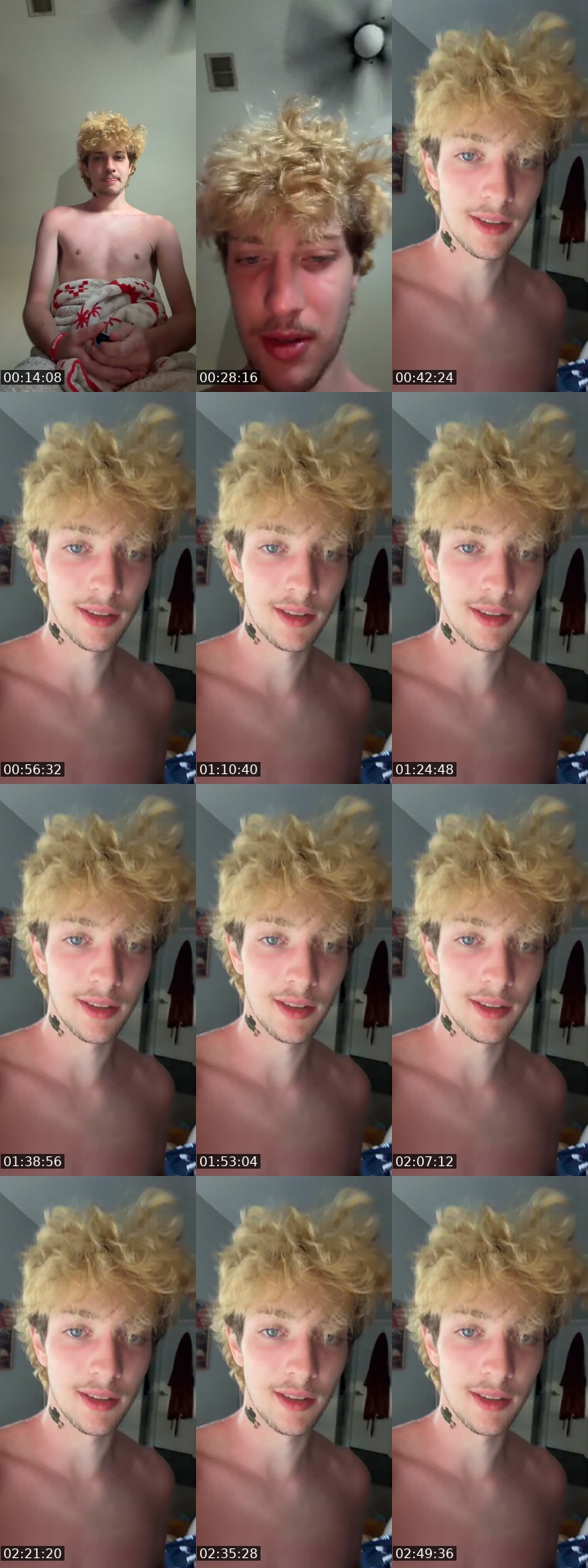@b2004957 TikTok live from 2026-07-26