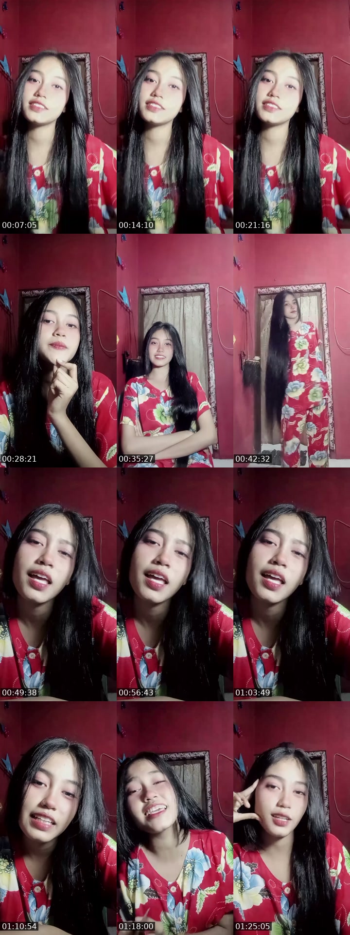 @ratu__live TikTok live from 2026-07-26