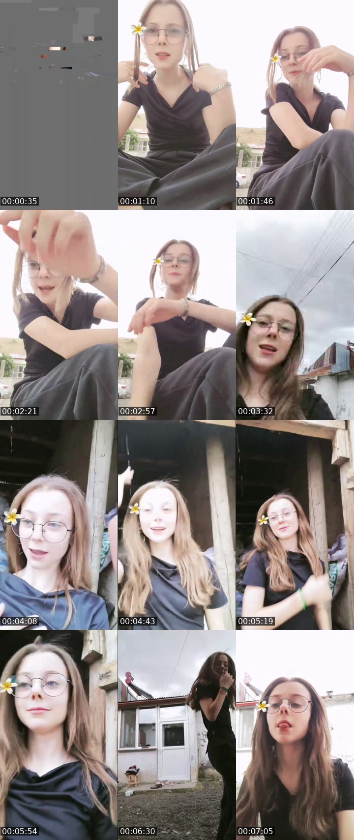 @zeynep.zehra.aydn Turkey TikTok live from 2026-07-26