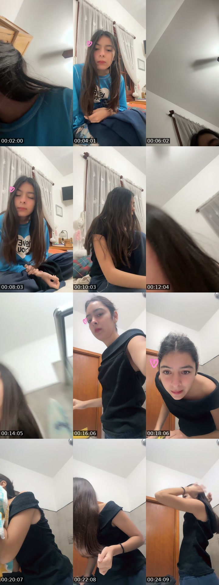 @magali_garciaa1 TikTok live from 2026-07-26